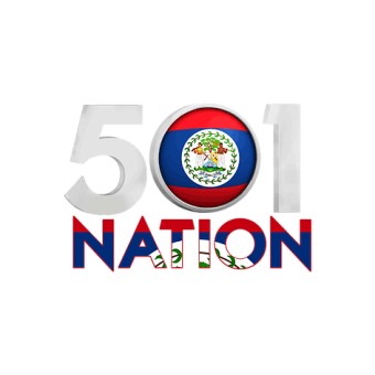 501 Nation