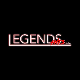 Legends Hits Radio