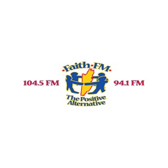 Faith FM