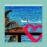 Caye Caulker Radio