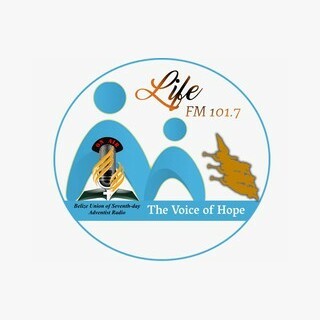 Life FM