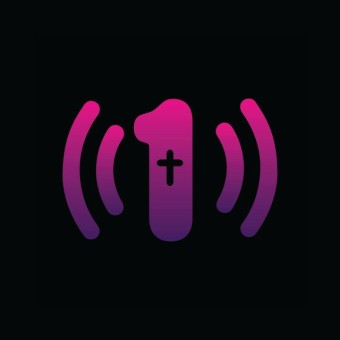 1Church Radio