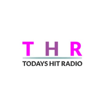 Today's Hitradio
