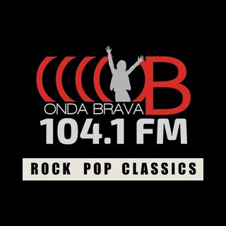 Onda Brava