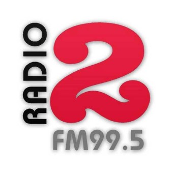 Radio Dos