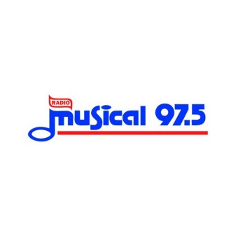 Radio Musical