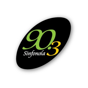 Radio Sinfonola