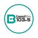 Best FM