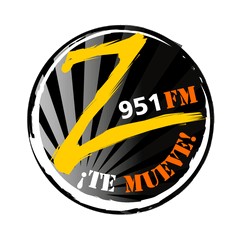 Zeta FM