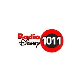 Radio Disney
