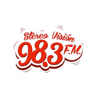 Radio Stereo Visión