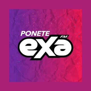 Exa CR