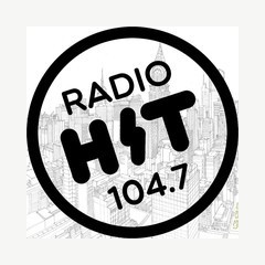 Radio Hit 104.7 FM