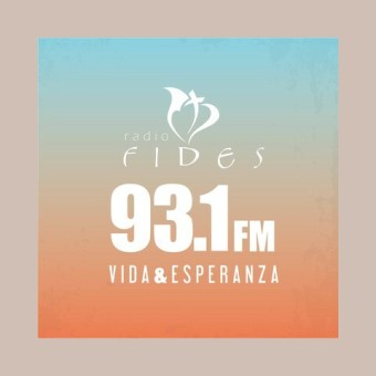 Radio Fides