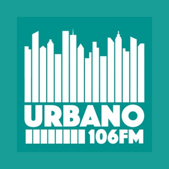 Urbano 106