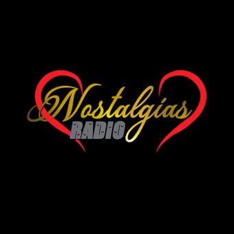 RADIO NOSTALGIAS