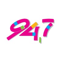 Radio 94.7 FM