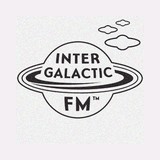 Intergalactic FM - Dream Machine