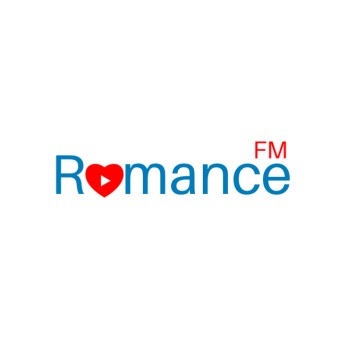 Romance FM