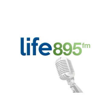 Life FM 89.5