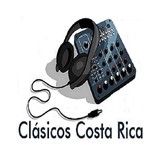Clásicos de Costa Rica