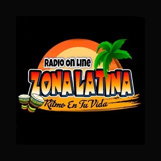 Radio Zona Latina