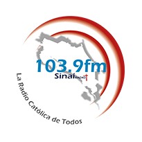 Radio Sinaí