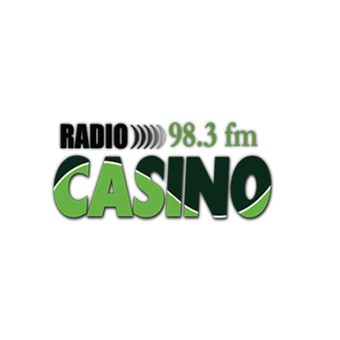 Radio Casino 98.3 FM