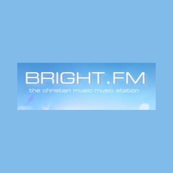 Bright FM