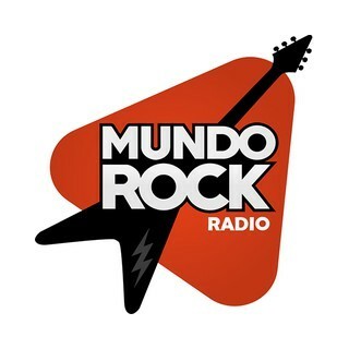 Mundo Rock Radio Costa Rica