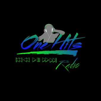 One Hits Radio