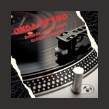 Onda Retro