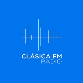 Clasica Radio CR