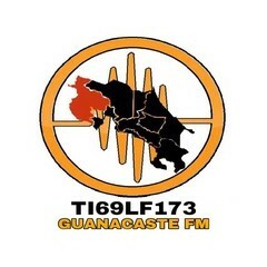 Guanacaste FM