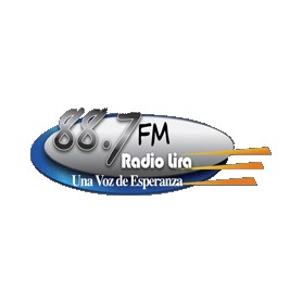 Radio Lira
