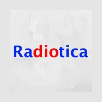 Radio Tica