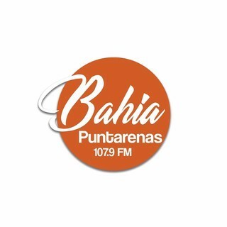 Radio Bahía Puntarenas