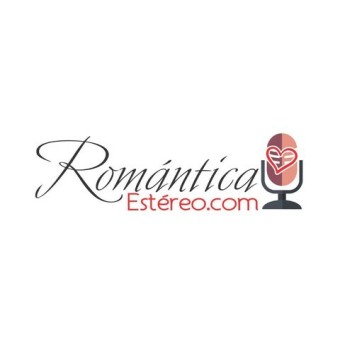 Romantica Stereo