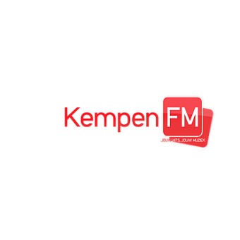 Kempen FM