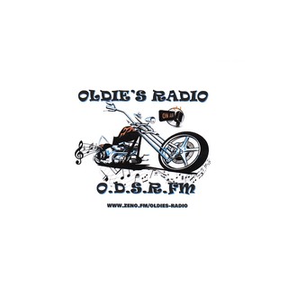 Oldie's Radio