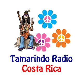 Tamarindo Radio - Costa Rica
