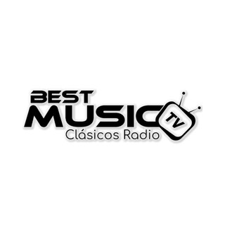 BestMusic Clásicos Radio