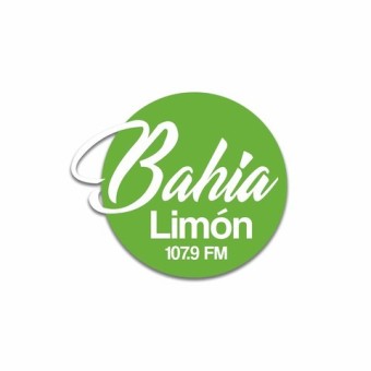 Stereo Bahía Limón