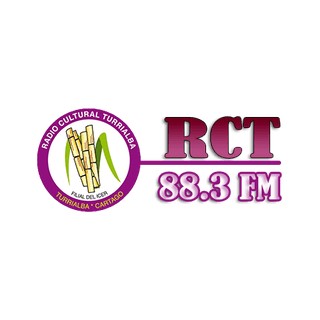 Radio Cultural de Turrialba