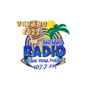 Radio Nosara