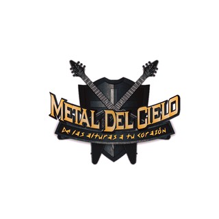 Metal del Cielo Radio