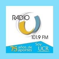 Radio U
