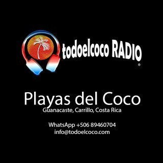 todoelcoco RADIO