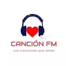 Canción FM