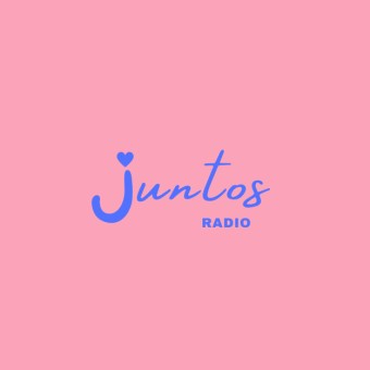 Juntos